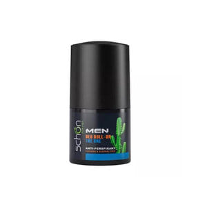 ذا ون رول-أون للتصدير 50 مل ذا ون رول-أون للتصدير 50 مل